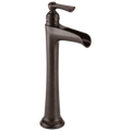 Venetian Bronze