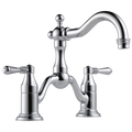 Chrome (3)