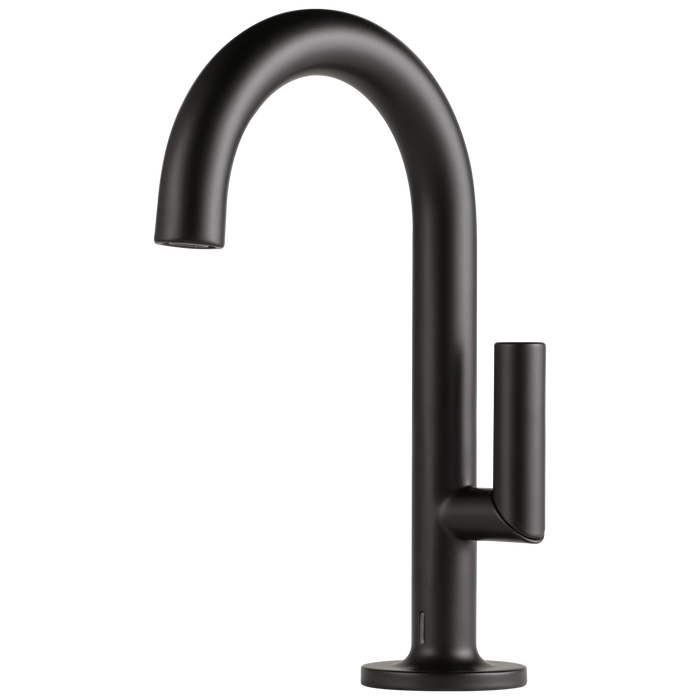 Brizo Brizo Jason Wu for Brizo™: Single-Handle Electronic Lavatory Faucet 1.2 GPM