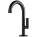 Brizo Brizo Jason Wu for Brizo™: Single-Handle Electronic Lavatory Faucet 1.2 GPM