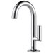 Brizo Brizo Odin: Single-Handle Electronic Lavatory Faucet 