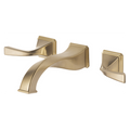 Luxe Gold