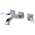 Chrome