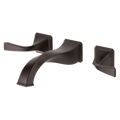 Venetian Bronze