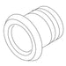 KOHLER K-67429 Flange