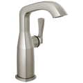 Lumicoat Stainless