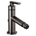 Brilliance Black Onyx