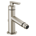 Luxe Nickel