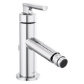 Chrome