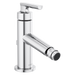 Brizo Kintsu: Single-Handle Bidet Faucet