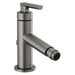 Brizo Frank Lloyd Wright: Single-Handle Bidet Faucet