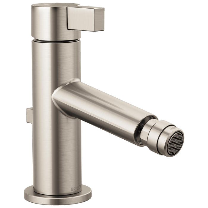 Brizo Brizo Litze: Bidet