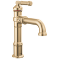 Lumicoat Champagne Bronze