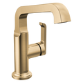 Lumicoat Champagne Bronze