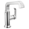 Lumicoat Chrome
