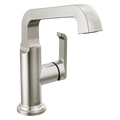 Lumicoat Stainless
