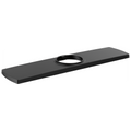 Matte Black