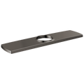Brilliance Black Onyx