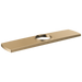 Brizo Kintsu: Escutcheon