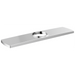 Brizo Kintsu: Escutcheon