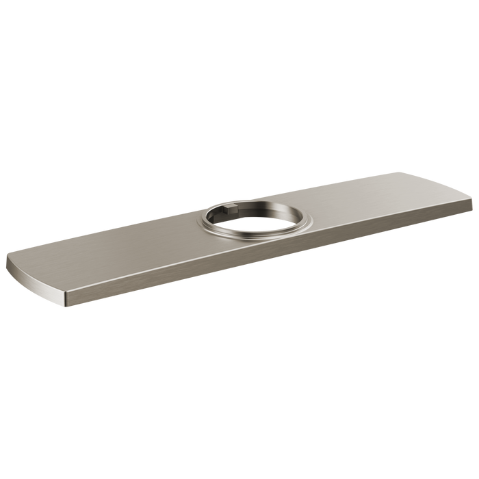 Brizo Kintsu: Escutcheon