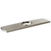 Brizo Kintsu: Escutcheon