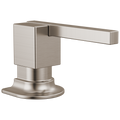 Stainless
