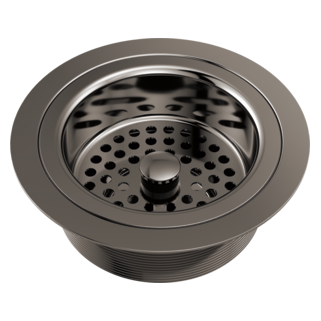 Brizo Kintsu 69052 Flange and Strainer Kitchen