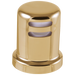 Air Gap