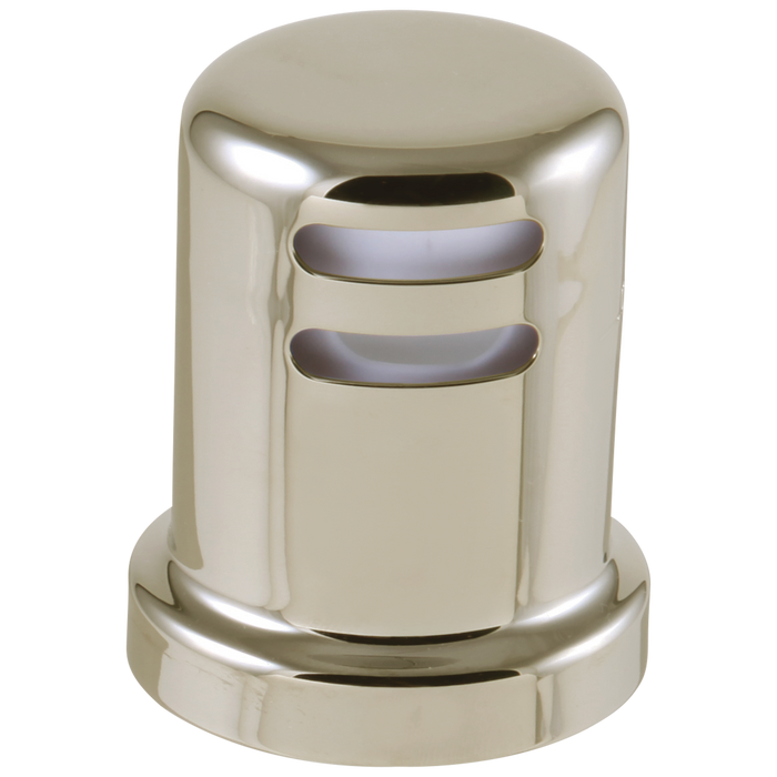 Air Gap - Kitchen