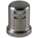 Air Gap