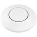 Air Switch with Dual Outlet