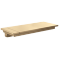Luxe Gold