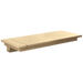 Wall Shelf