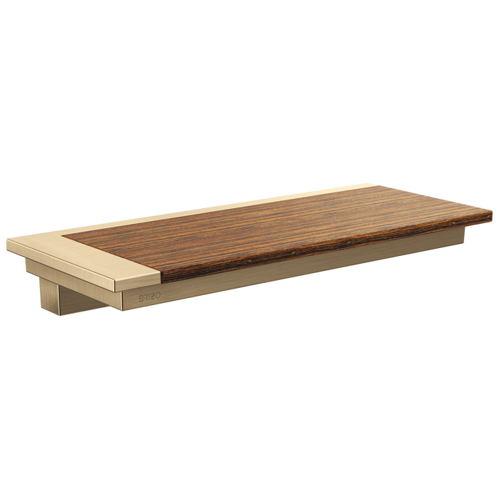 Wall Shelf
