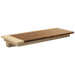 Wall Shelf
