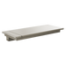 Brizo Frank Lloyd Wright: Wall Shelf