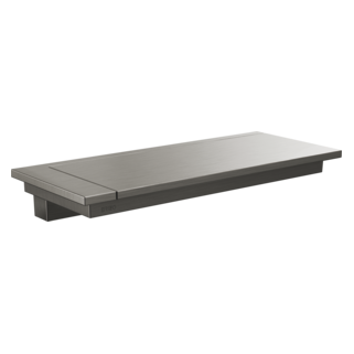 Brizo Frank Lloyd Wright: Wall Shelf