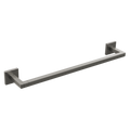 Luxe Steel