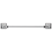 Brizo Brizo Virage: 18" Towel Bar