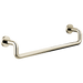 Brizo Brizo Litze: 18" Towel Bar