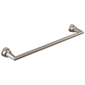 Luxe Nickel
