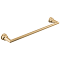 Polished Gold