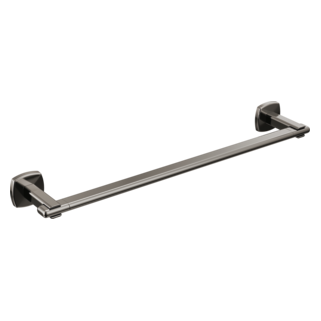 Brizo Allaria: 18" Towel Bar