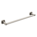 Brizo Allaria: 18" Towel Bar