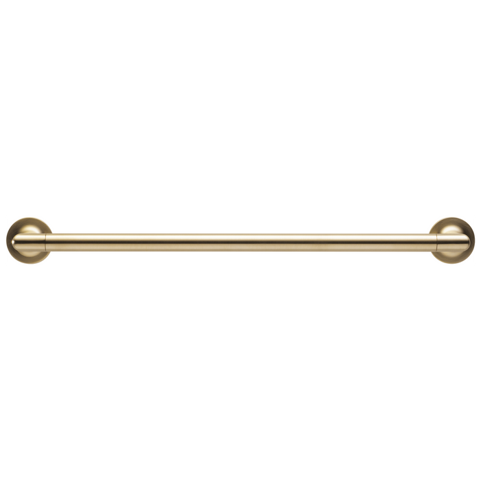 Brizo Brizo Odin: 18" Towel Bar