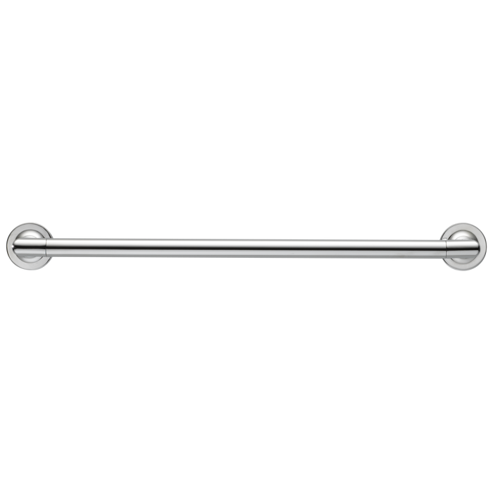 Brizo Brizo Odin: 18" Towel Bar