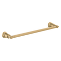 Luxe Gold