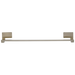 Brizo Brizo Siderna: 18" Towel Bar