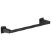 Brizo Brizo Vettis: 18" Towel Bar